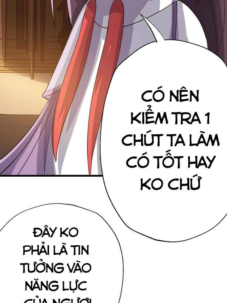 Nguyên Long Chapter 205 - Trang 2