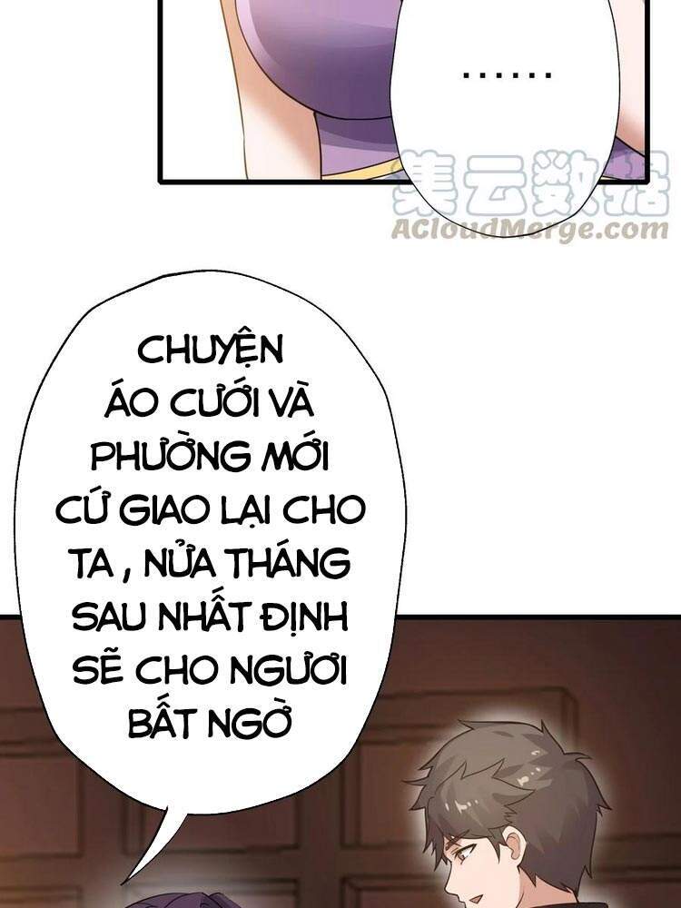 Nguyên Long Chapter 205 - Trang 2