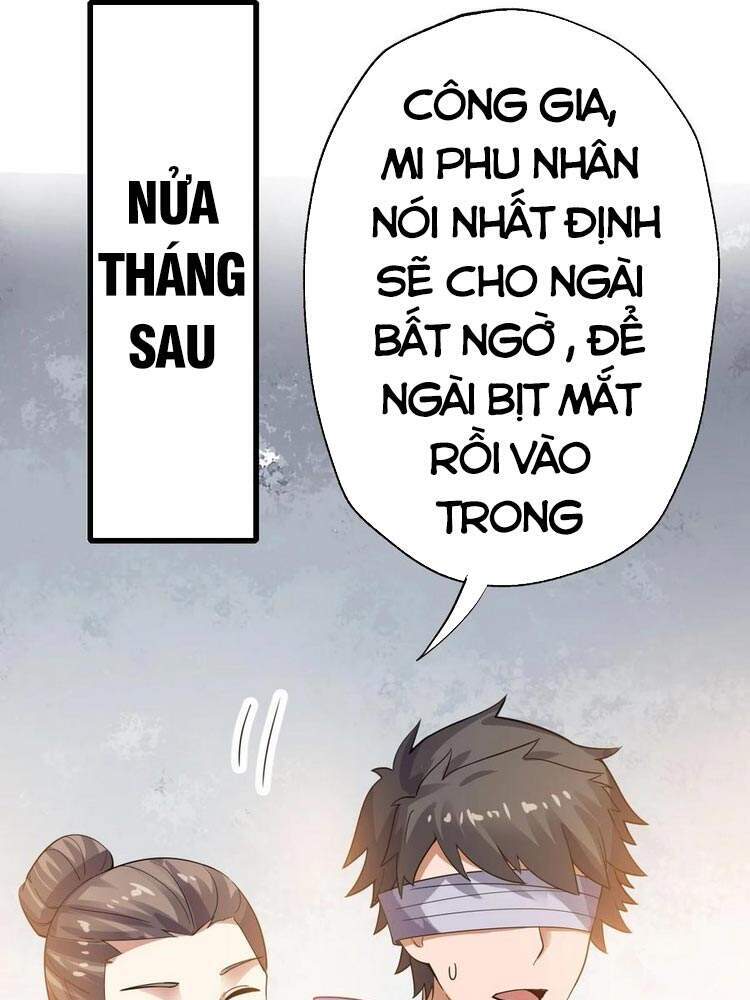 Nguyên Long Chapter 205 - Trang 2