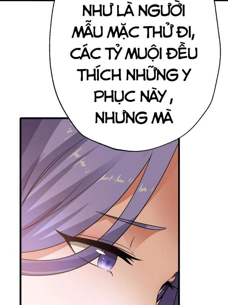 Nguyên Long Chapter 205 - Trang 2