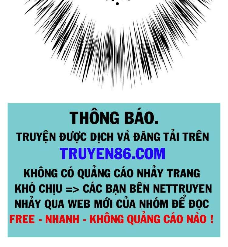 Nguyên Long Chapter 205 - Trang 2