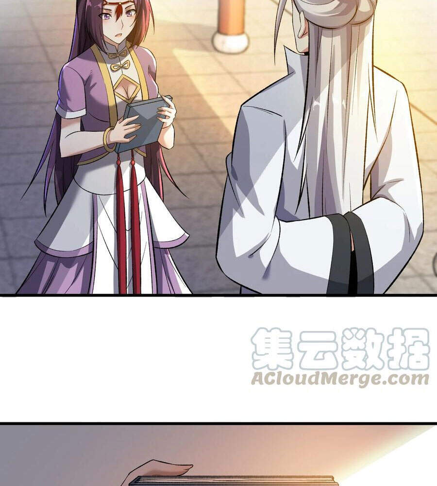 Nguyên Long Chapter 204 - Trang 2