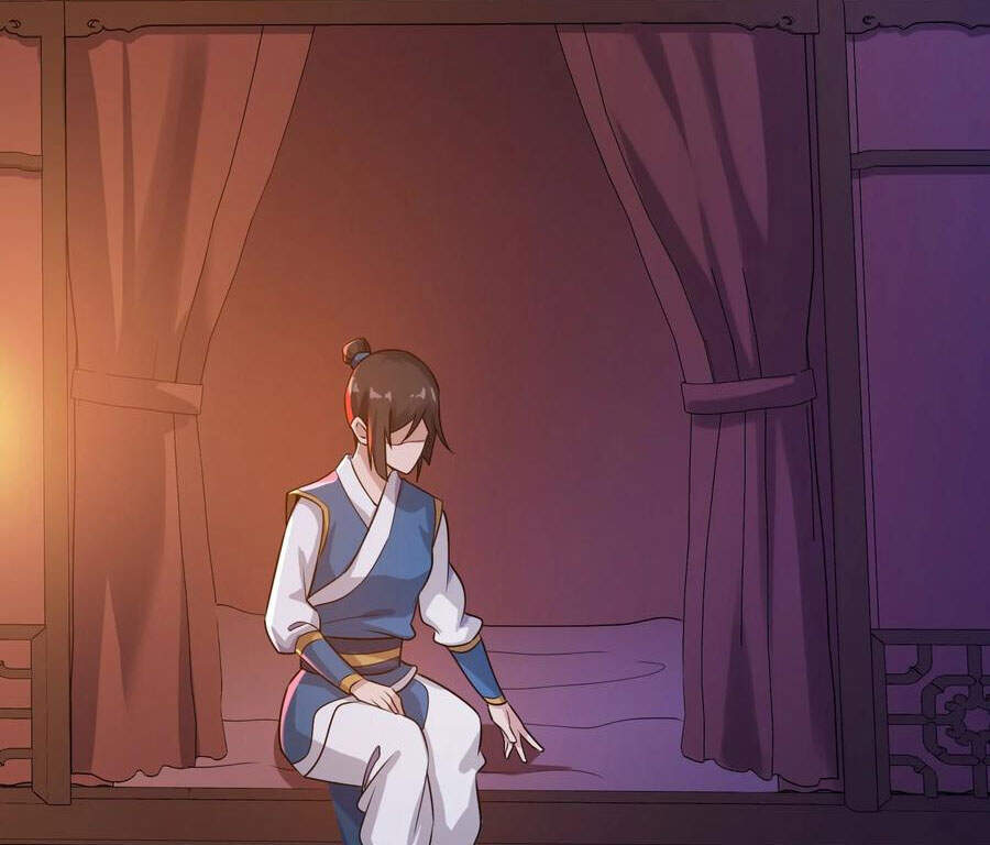 Nguyên Long Chapter 204 - Trang 2