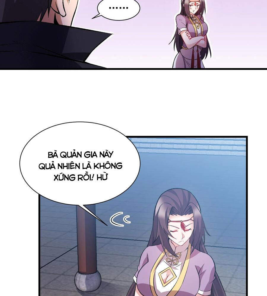 Nguyên Long Chapter 204 - Trang 2