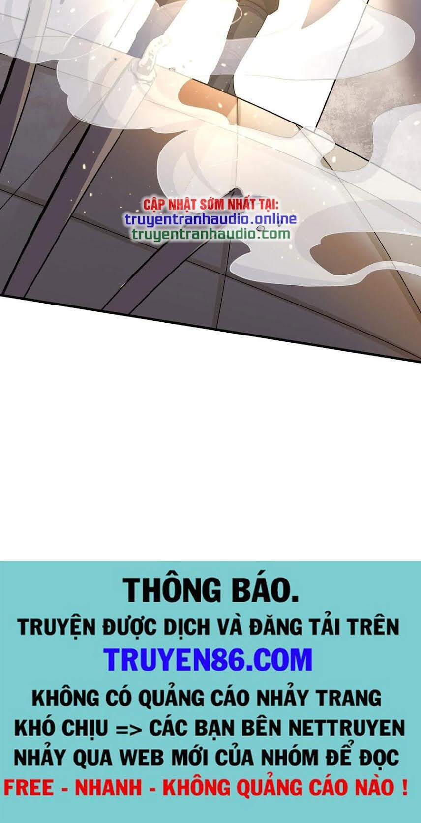 Nguyên Long Chapter 203 - Trang 2