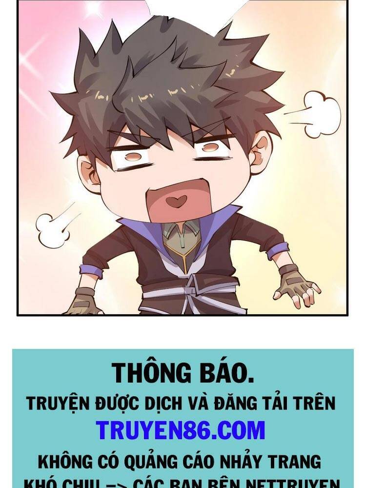 Nguyên Long Chapter 201 - Trang 2