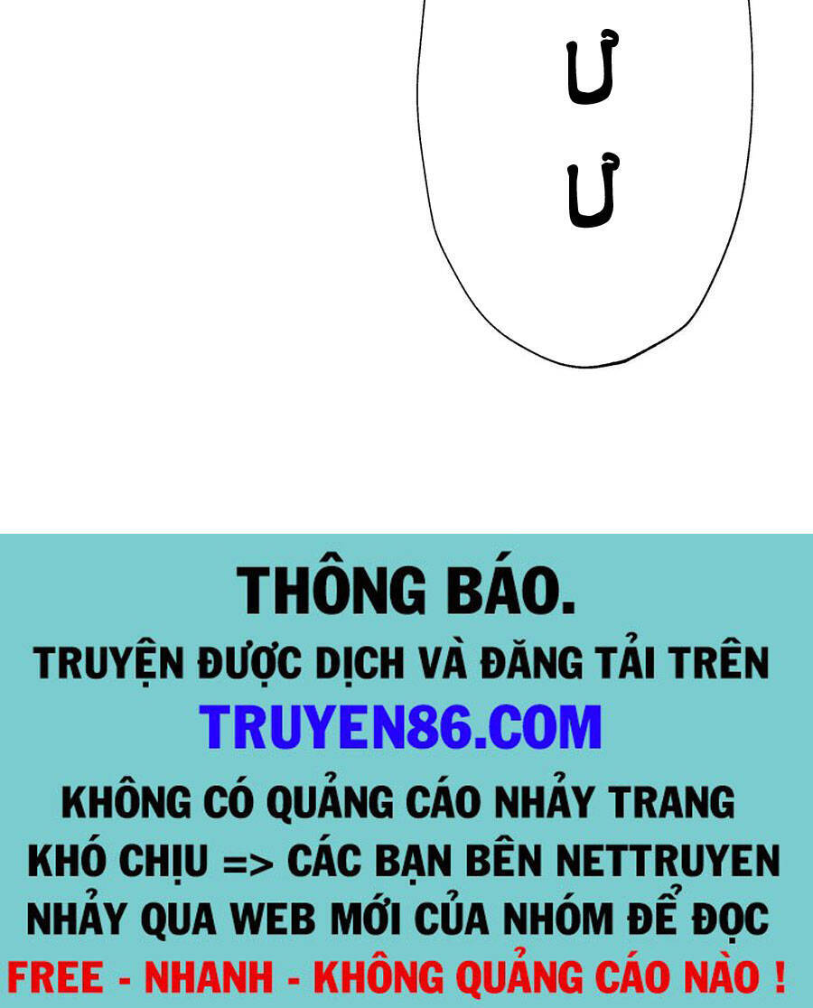 Nguyên Long Chapter 200 - Trang 2