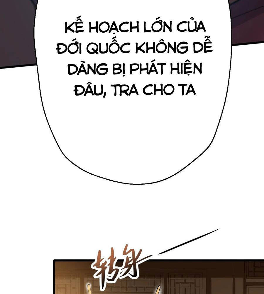 Nguyên Long Chapter 199 - Trang 2