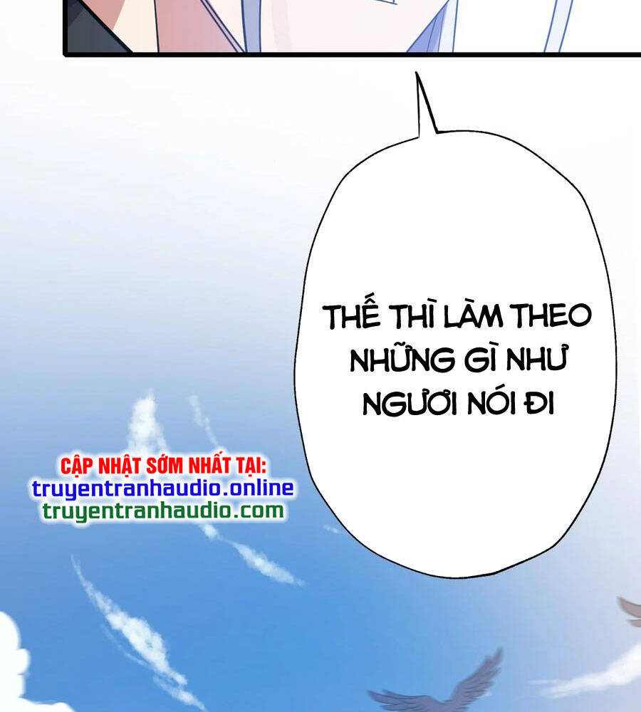 Nguyên Long Chapter 199 - Trang 2