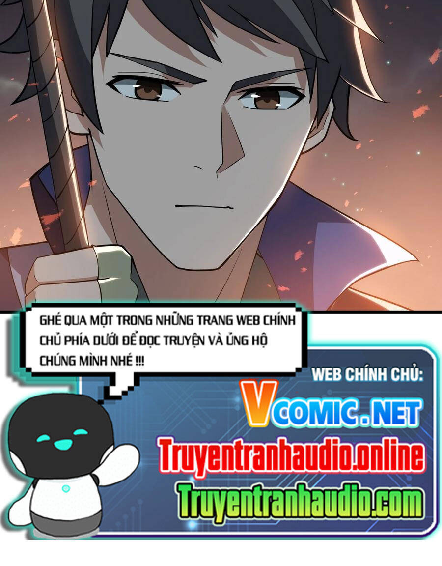 Nguyên Long Chapter 199 - Trang 2