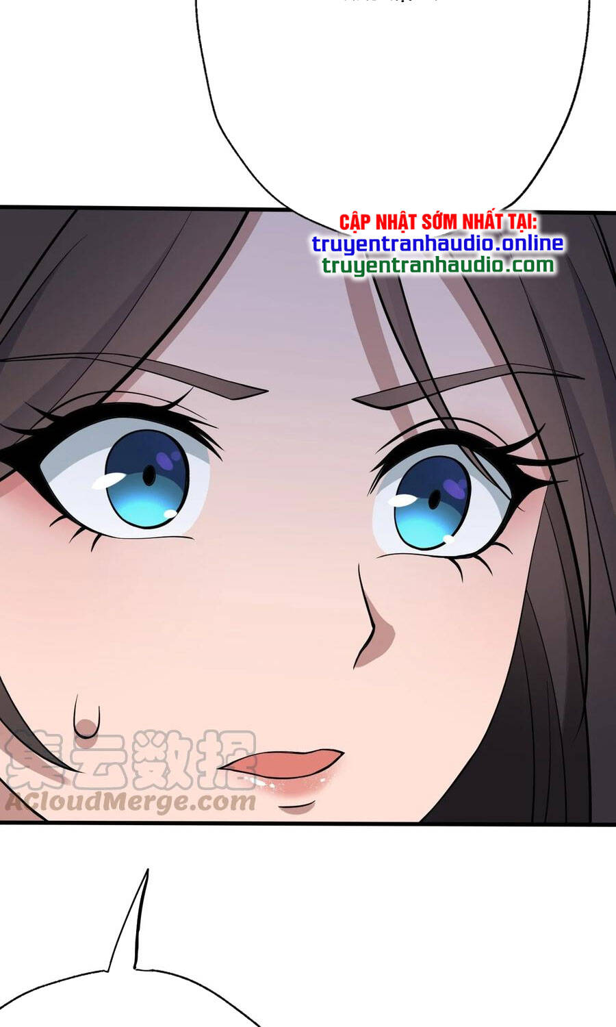 Nguyên Long Chapter 198 - Trang 2