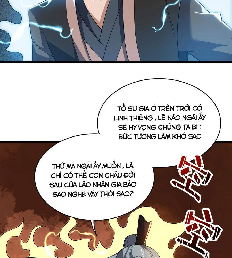 Nguyên Long Chapter 195 - Trang 2