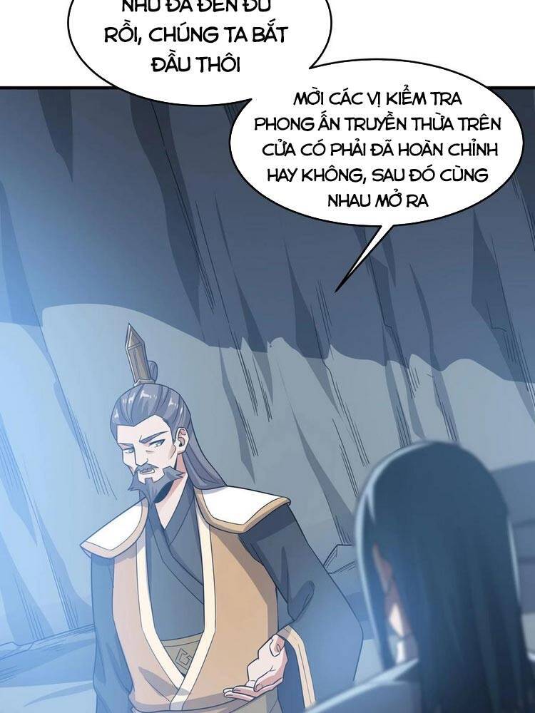 Nguyên Long Chapter 194 - Trang 2