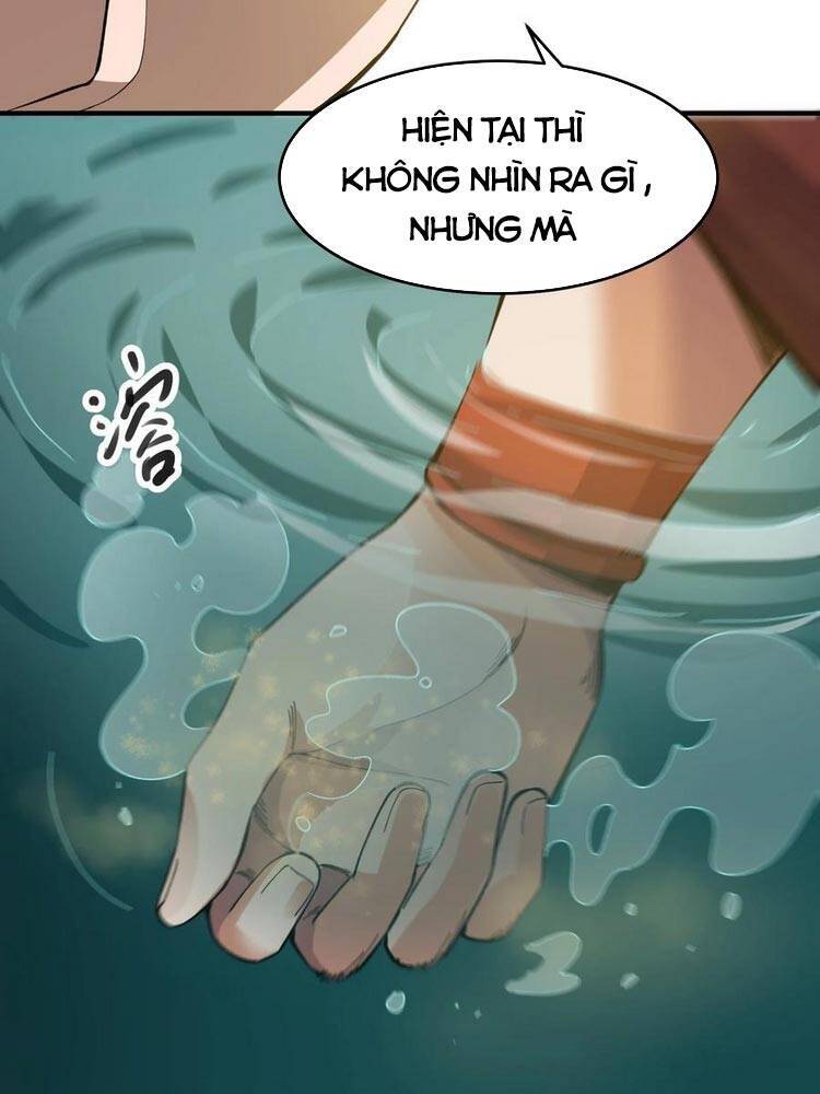 Nguyên Long Chapter 194 - Trang 2