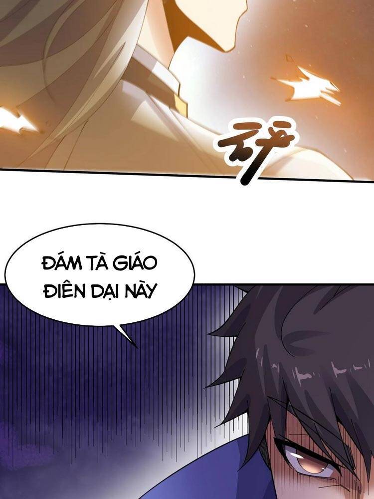 Nguyên Long Chapter 194 - Trang 2