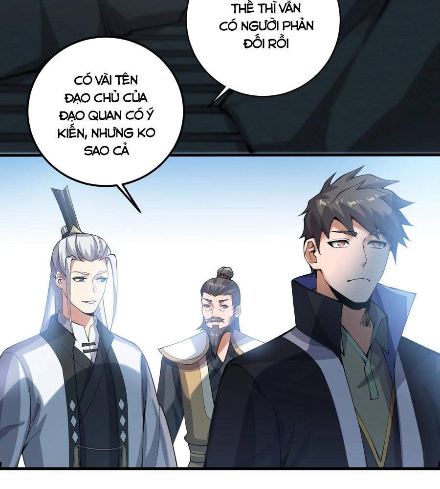 Nguyên Long Chapter 193 - Trang 2