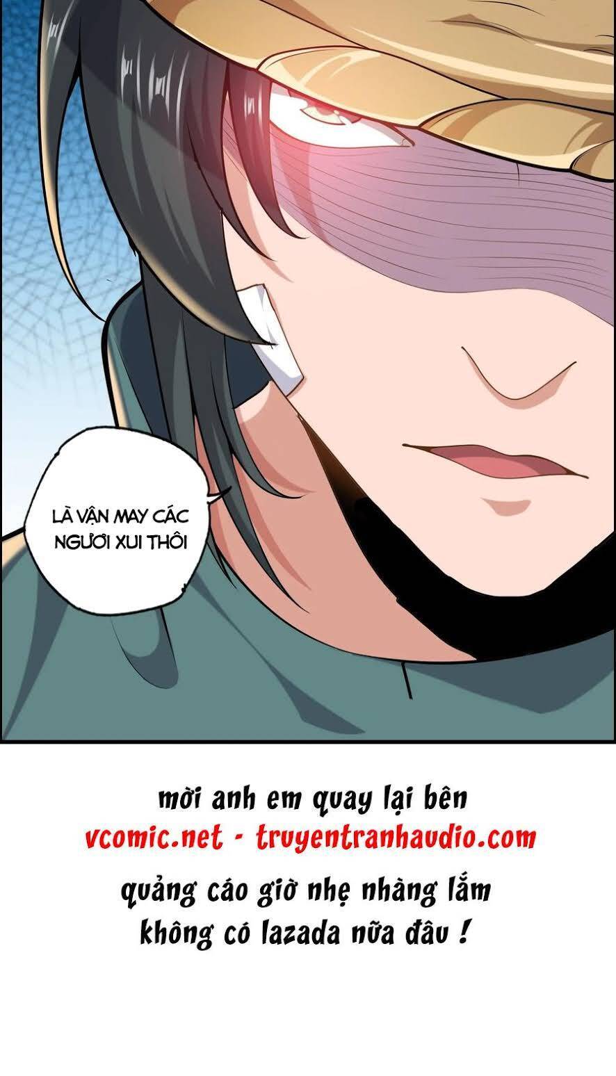 Nguyên Long Chapter 192 - Trang 2