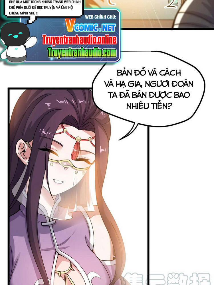 Nguyên Long Chapter 190 - Trang 2