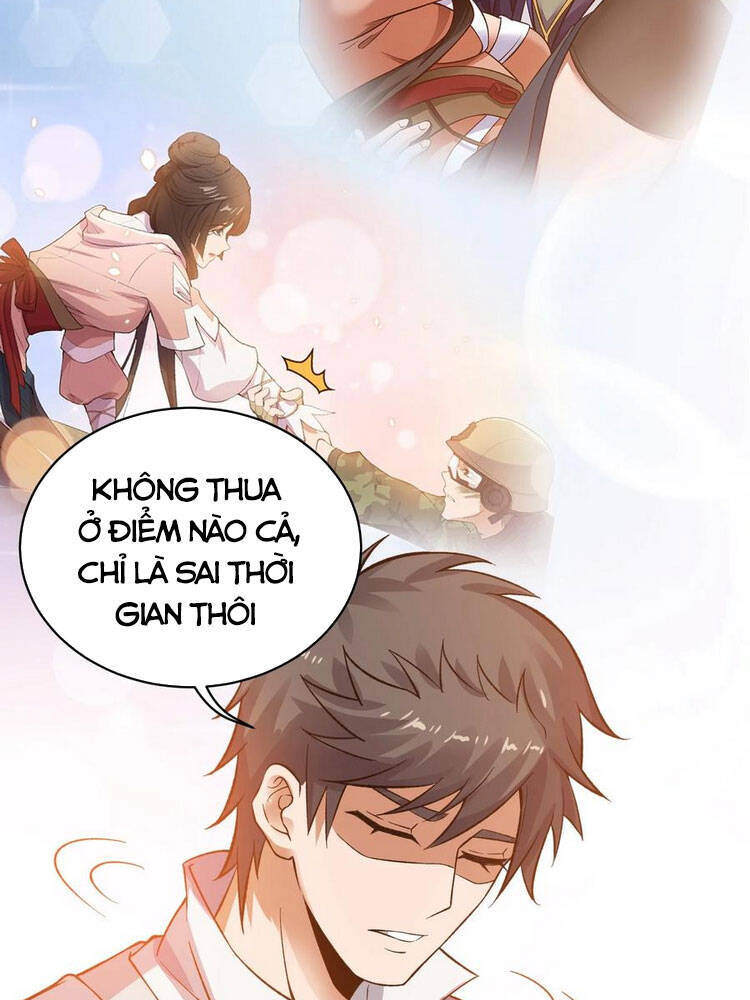 Nguyên Long Chapter 190 - Trang 2