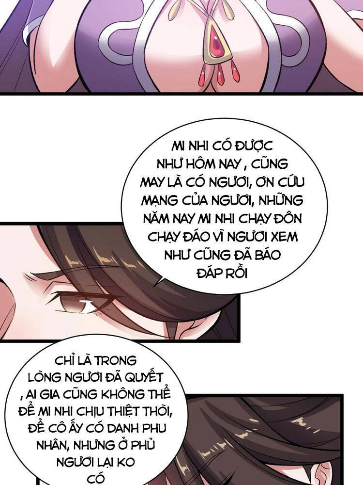 Nguyên Long Chapter 190 - Trang 2