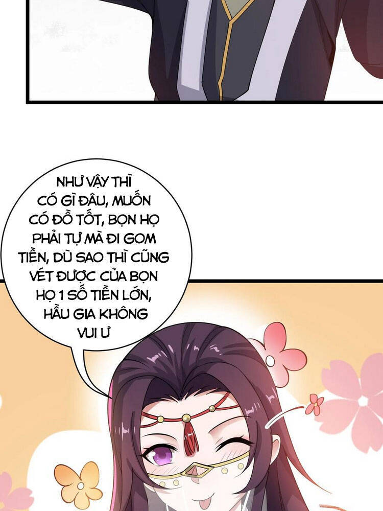 Nguyên Long Chapter 190 - Trang 2