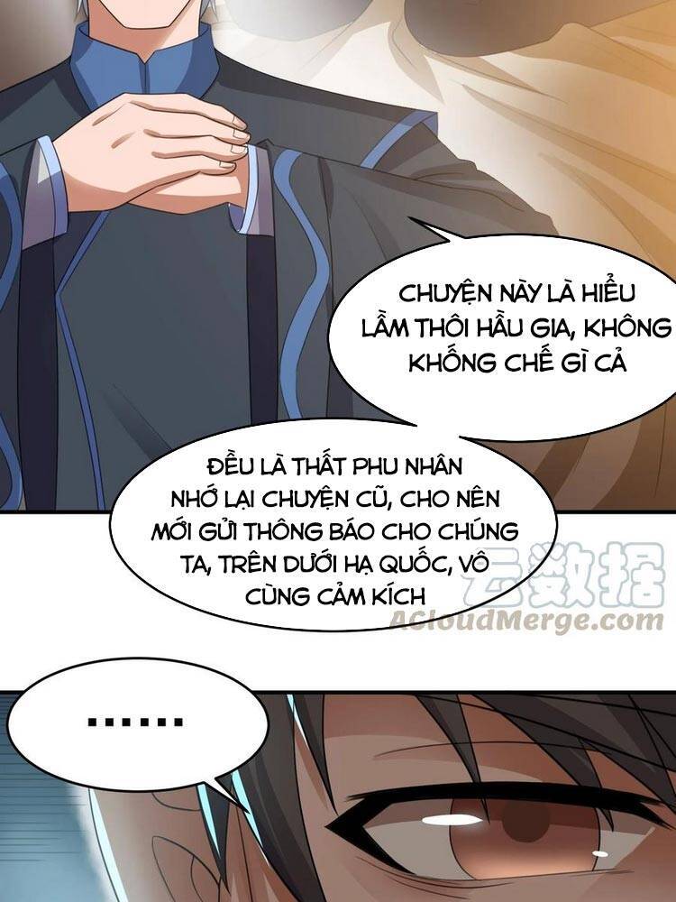 Nguyên Long Chapter 189 - Trang 2