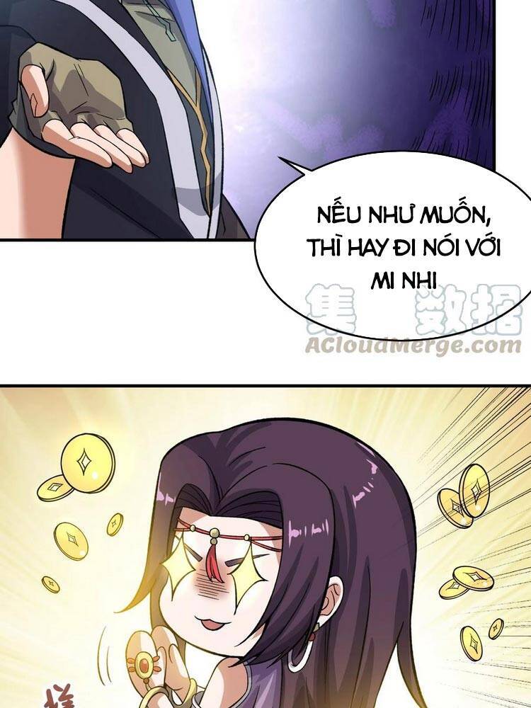 Nguyên Long Chapter 189 - Trang 2