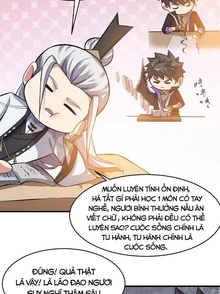 Nguyên Long Chapter 189 - Trang 2