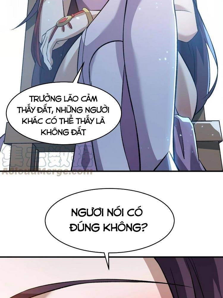 Nguyên Long Chapter 189 - Trang 2