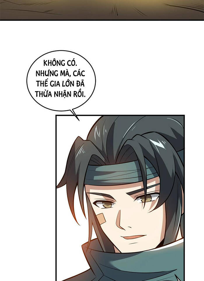 Nguyên Long Chapter 188 - Trang 2