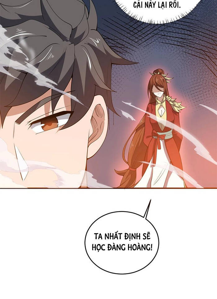 Nguyên Long Chapter 188 - Trang 2