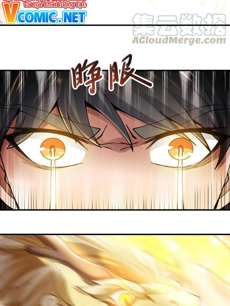 Nguyên Long Chapter 186 - Trang 2