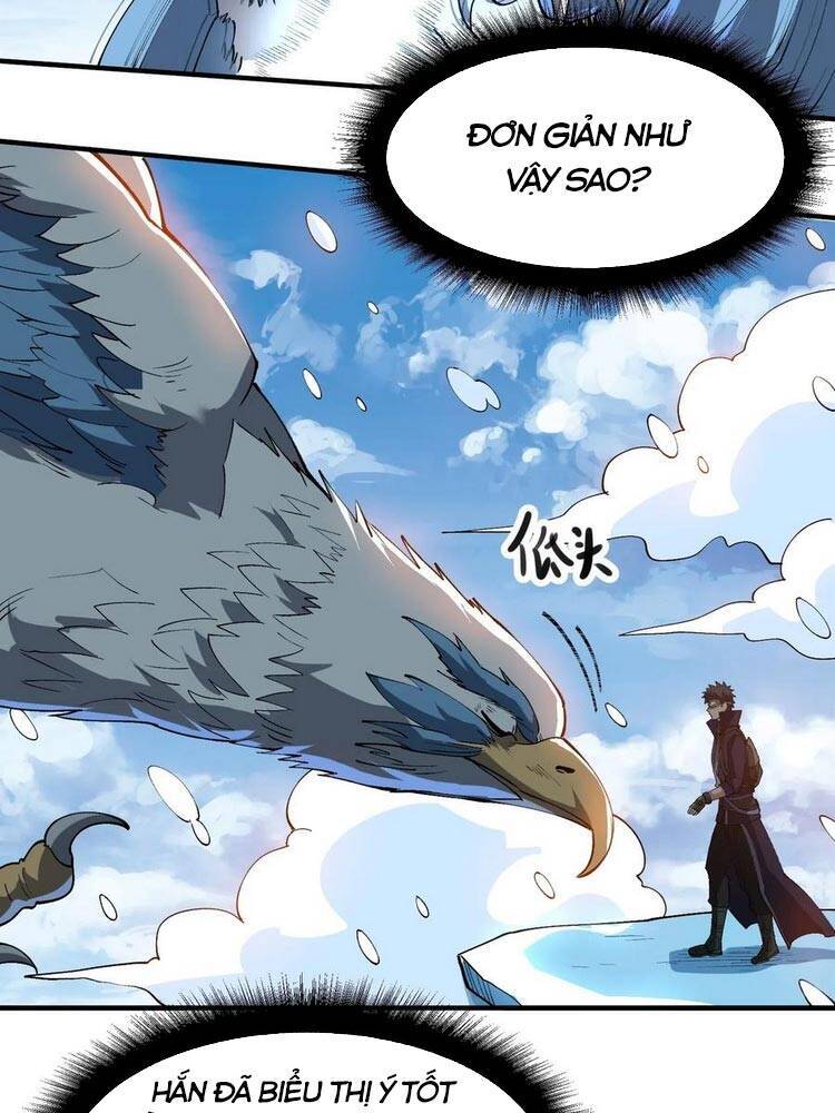 Nguyên Long Chapter 186 - Trang 2