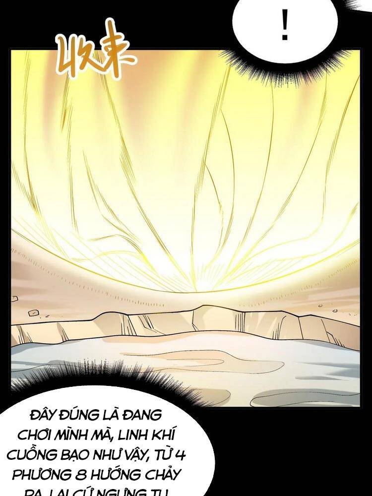 Nguyên Long Chapter 186 - Trang 2