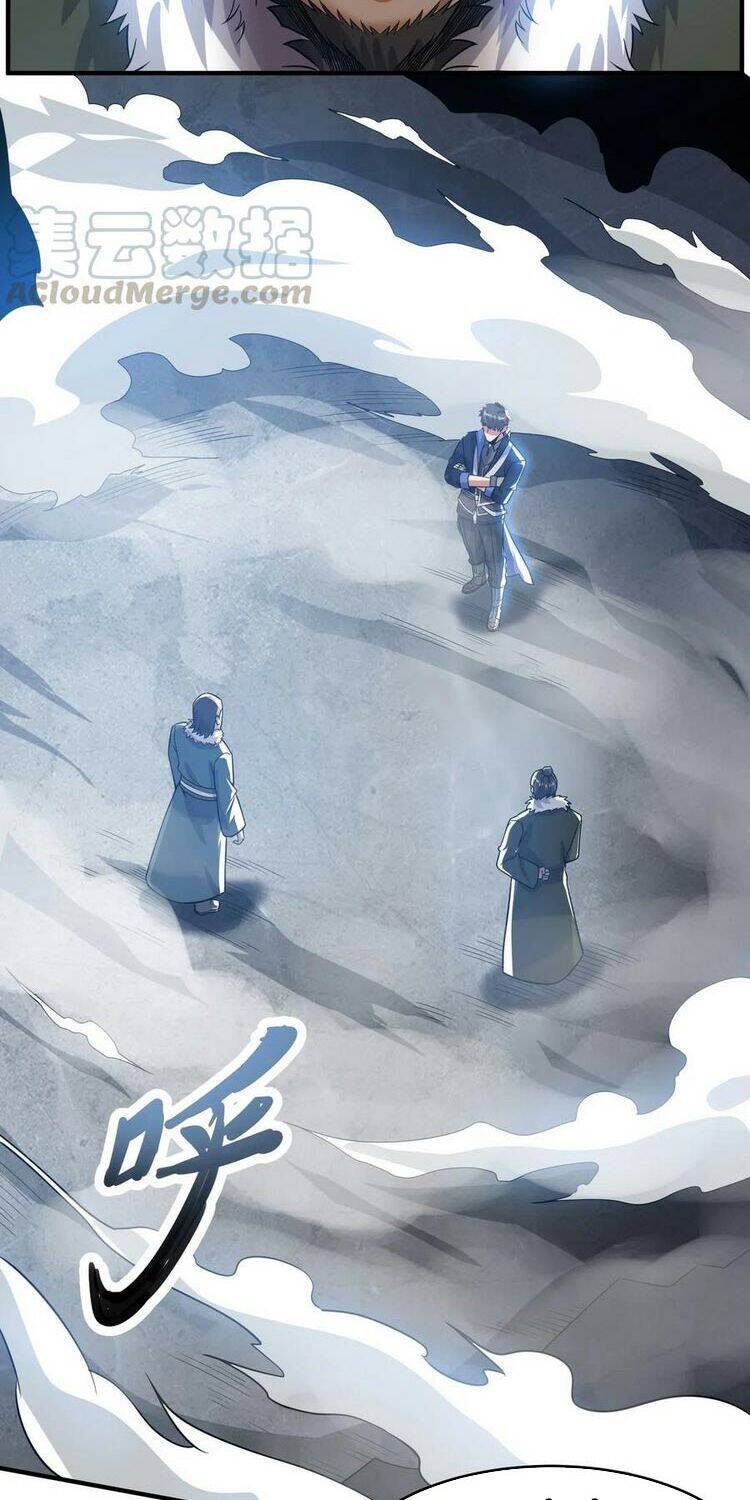 Nguyên Long Chapter 185 - Trang 2