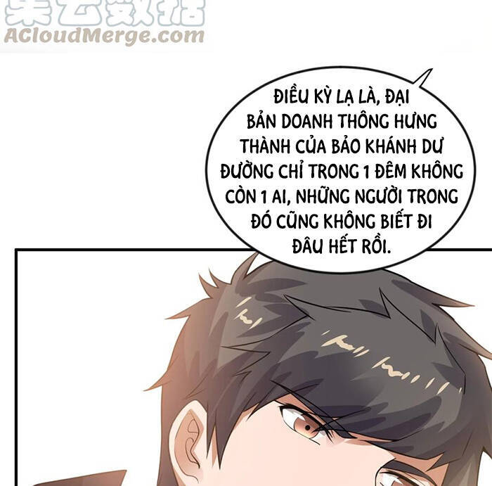 Nguyên Long Chapter 177 - Trang 2