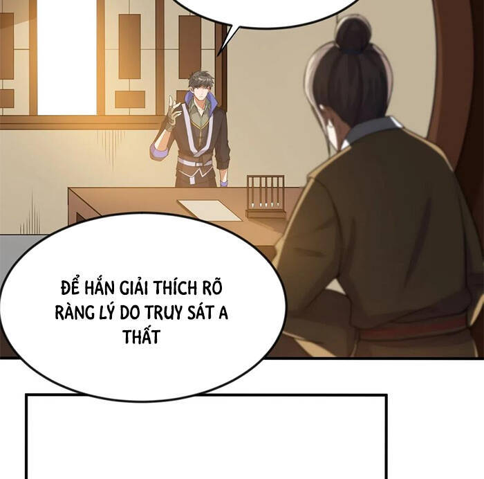 Nguyên Long Chapter 177 - Trang 2