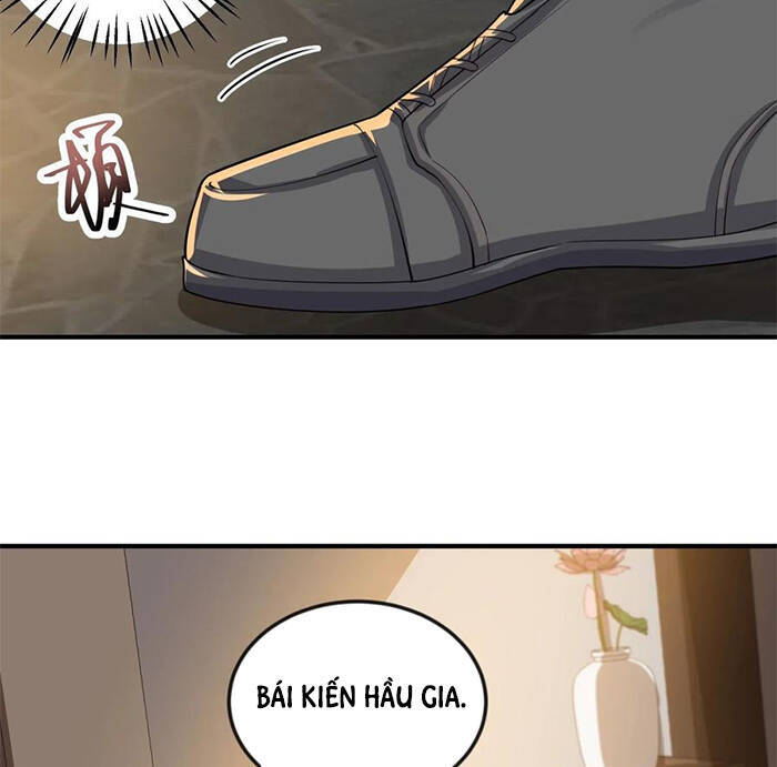 Nguyên Long Chapter 177 - Trang 2