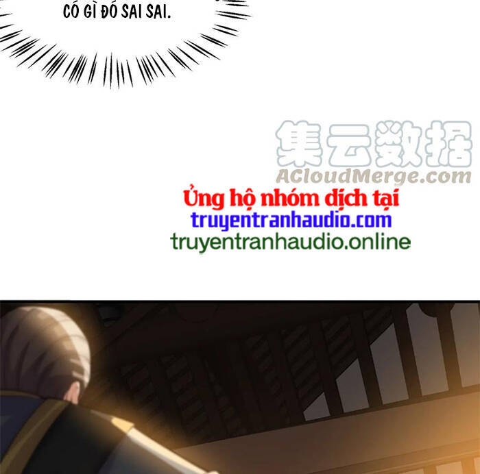 Nguyên Long Chapter 177 - Trang 2