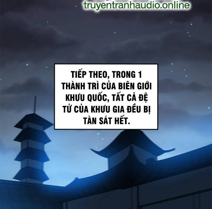 Nguyên Long Chapter 177 - Trang 2