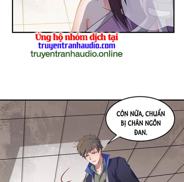 Nguyên Long Chapter 177 - Trang 2