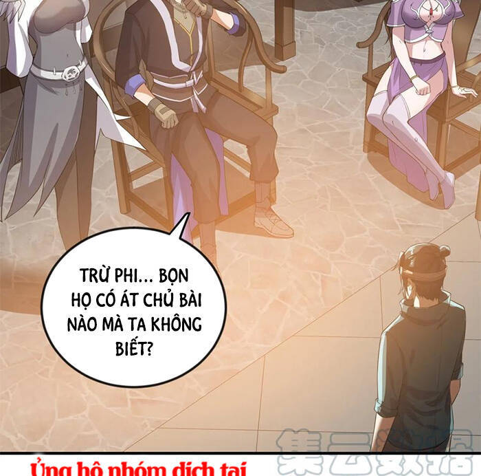 Nguyên Long Chapter 177 - Trang 2