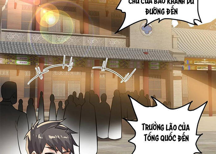 Nguyên Long Chapter 175 - Trang 2