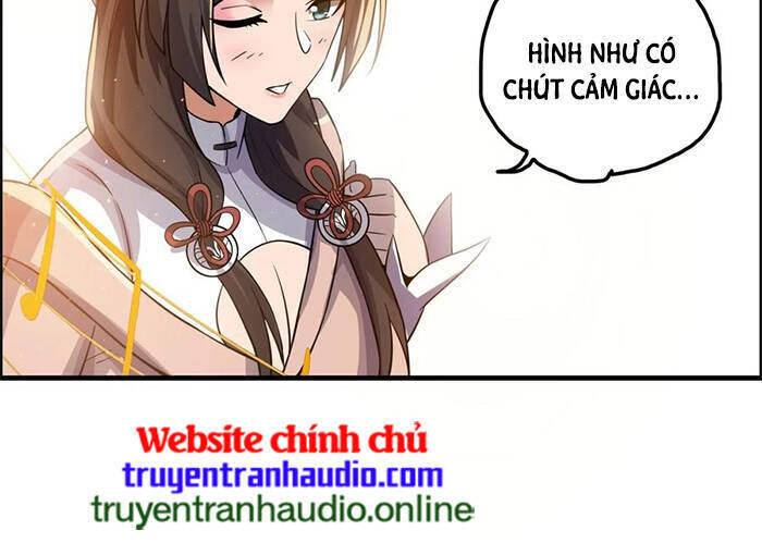 Nguyên Long Chapter 175 - Trang 2