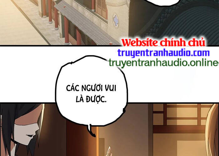 Nguyên Long Chapter 175 - Trang 2