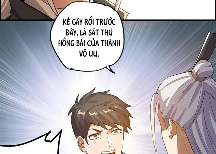 Nguyên Long Chapter 175 - Trang 2