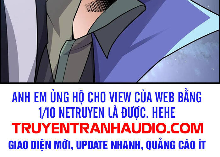 Nguyên Long Chapter 175 - Trang 2