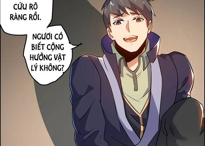 Nguyên Long Chapter 175 - Trang 2