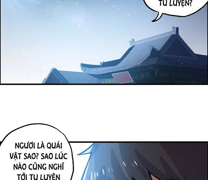 Nguyên Long Chapter 174 - Trang 2