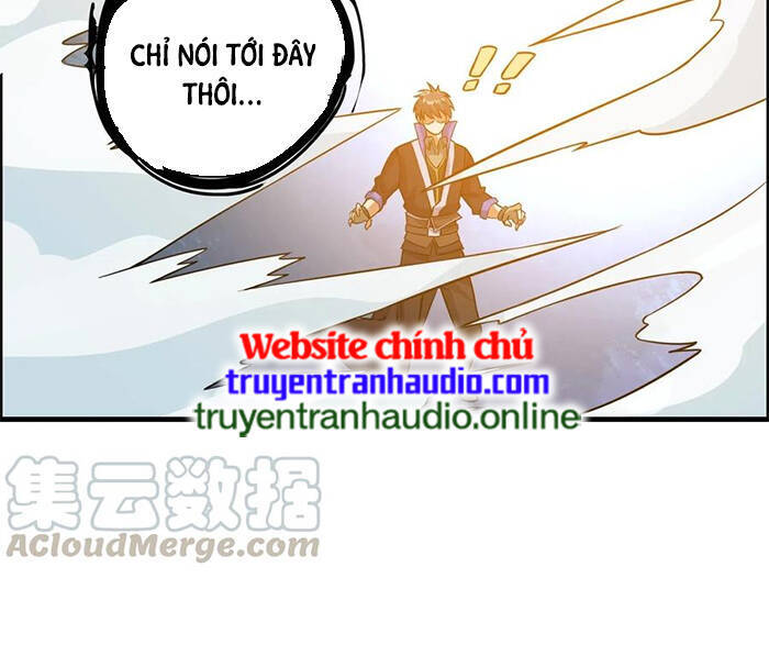 Nguyên Long Chapter 174 - Trang 2